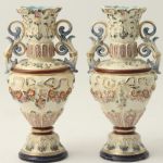 788 3480 VASES